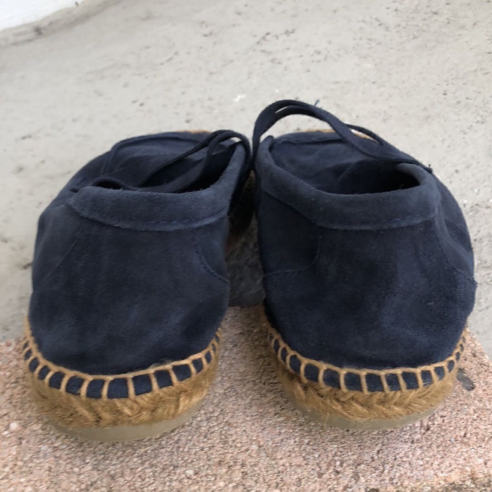 Castaner Slip ons - Picture 5 of 8